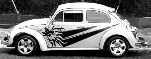 the-car-1450040.jpg