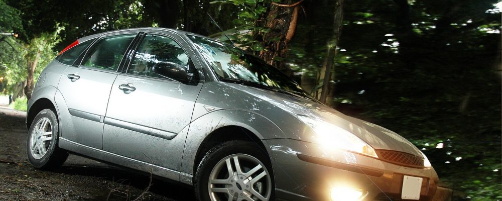 car2.jpg