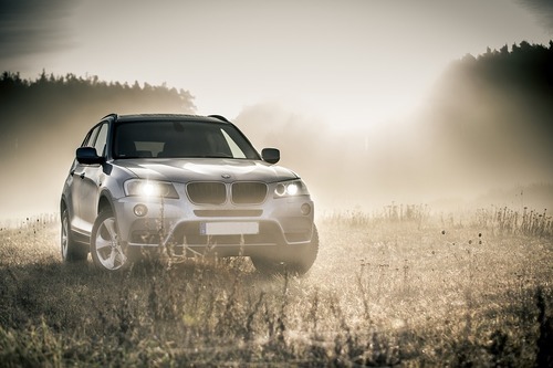 bmw-1216469_960_720.jpg