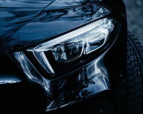 car light3.jpeg